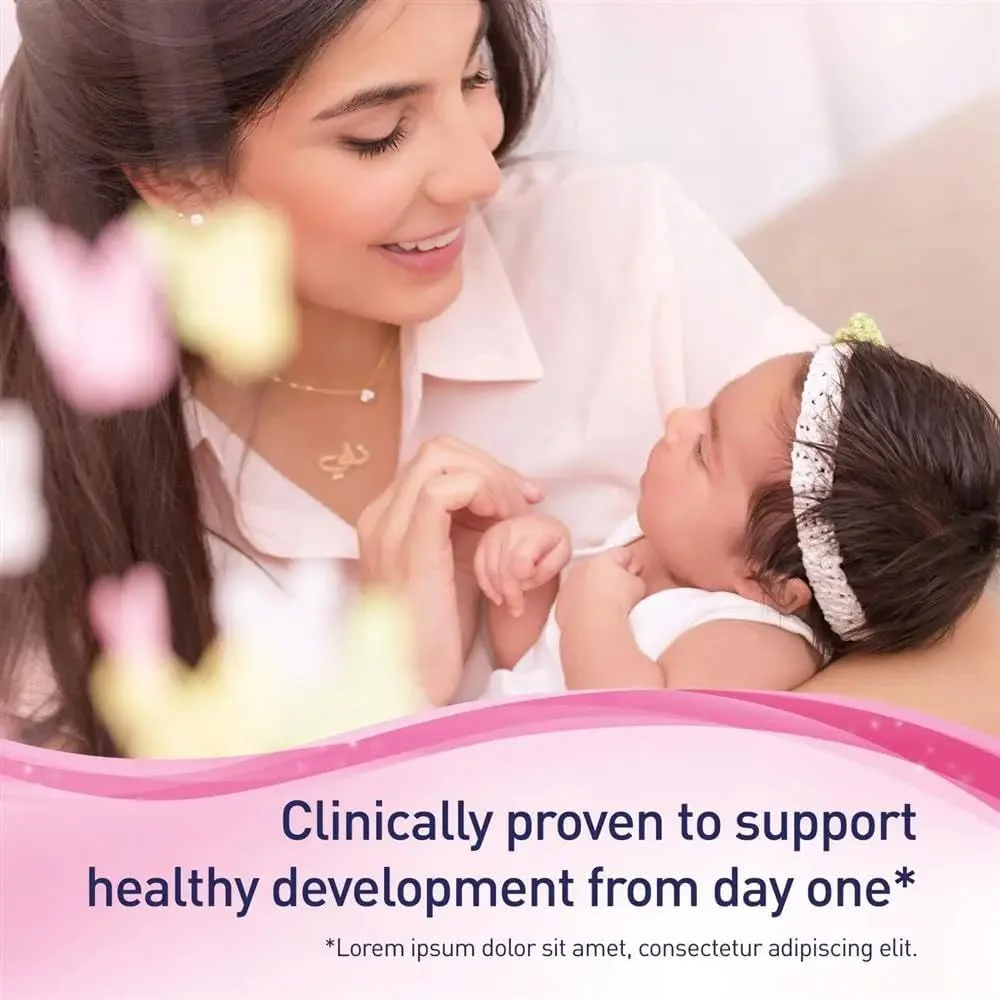 شامپو پریورین مناسب موهای چرب 200 میلی لیتر شامپو پریورین مناسب موهای چرب 200 میلی لیتر