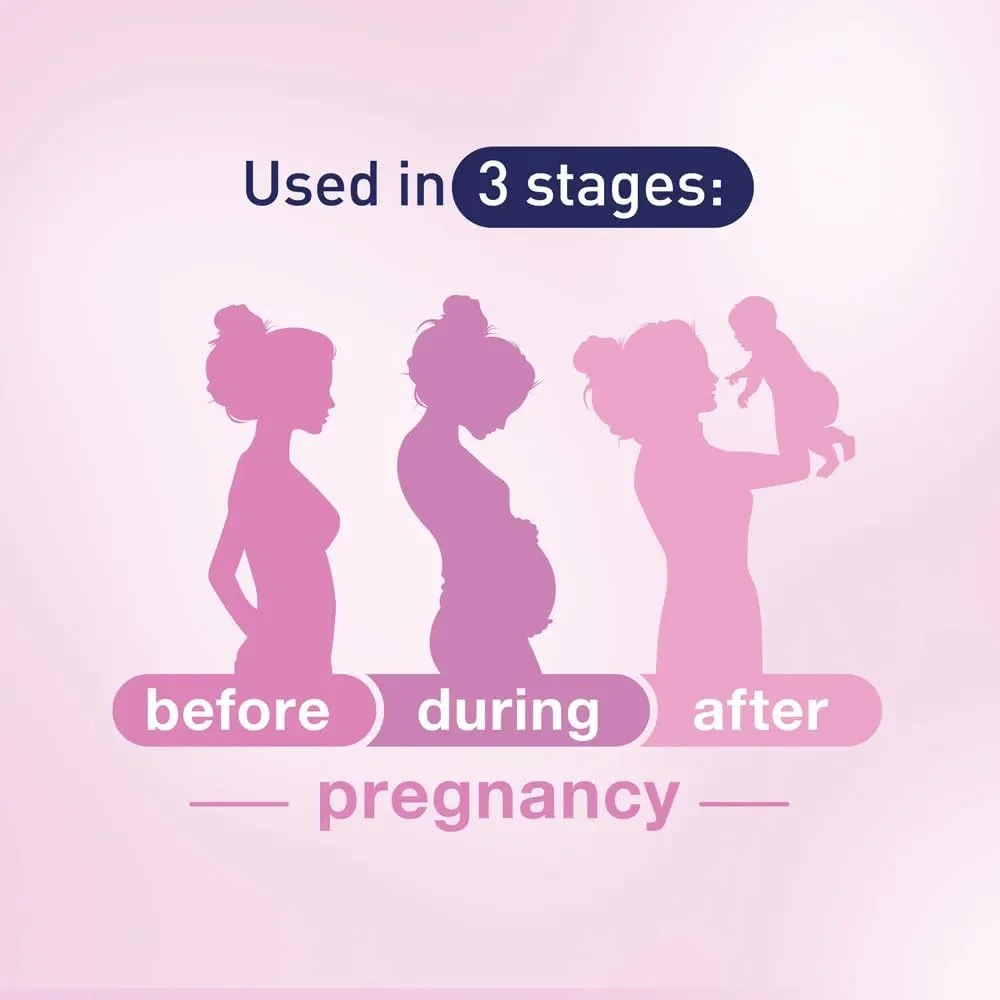 شامپو پریورین مناسب موهای چرب 200 میلی لیتر شامپو پریورین مناسب موهای چرب 200 میلی لیتر