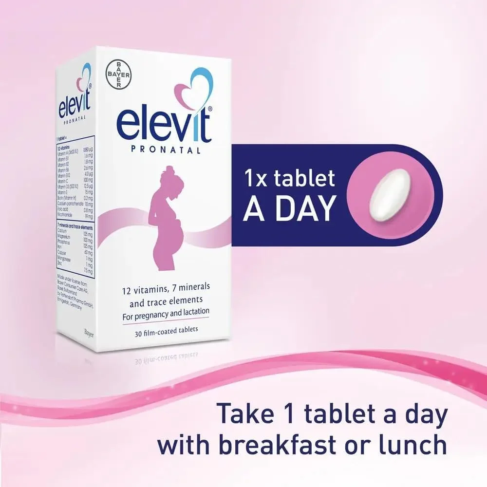 شامپو پریورین مناسب موهای چرب 200 میلی لیتر شامپو پریورین مناسب موهای چرب 200 میلی لیتر