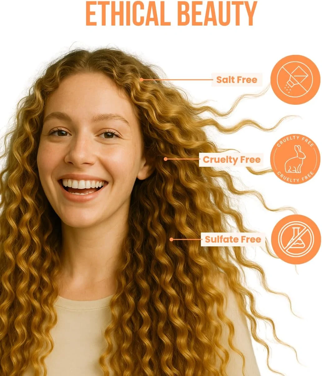 شامپو حالت دهنده و آبرسان موهای فر رکامیر پروفشنال سالن 39658، درمان مرطوب کننده مو با کراتین برای زنان، شامپو پارا موخر کان کراتینا تراتامنتو پارا کابیو ریزادو شامپو حالت دهنده و آبرسان موهای فر رکامیر پروفشنال سالن 39658، درمان مرطوب کننده مو با کراتین برای زنان، شامپو پارا موخر کان کراتینا تراتامنتو پارا کابیو ریزادو