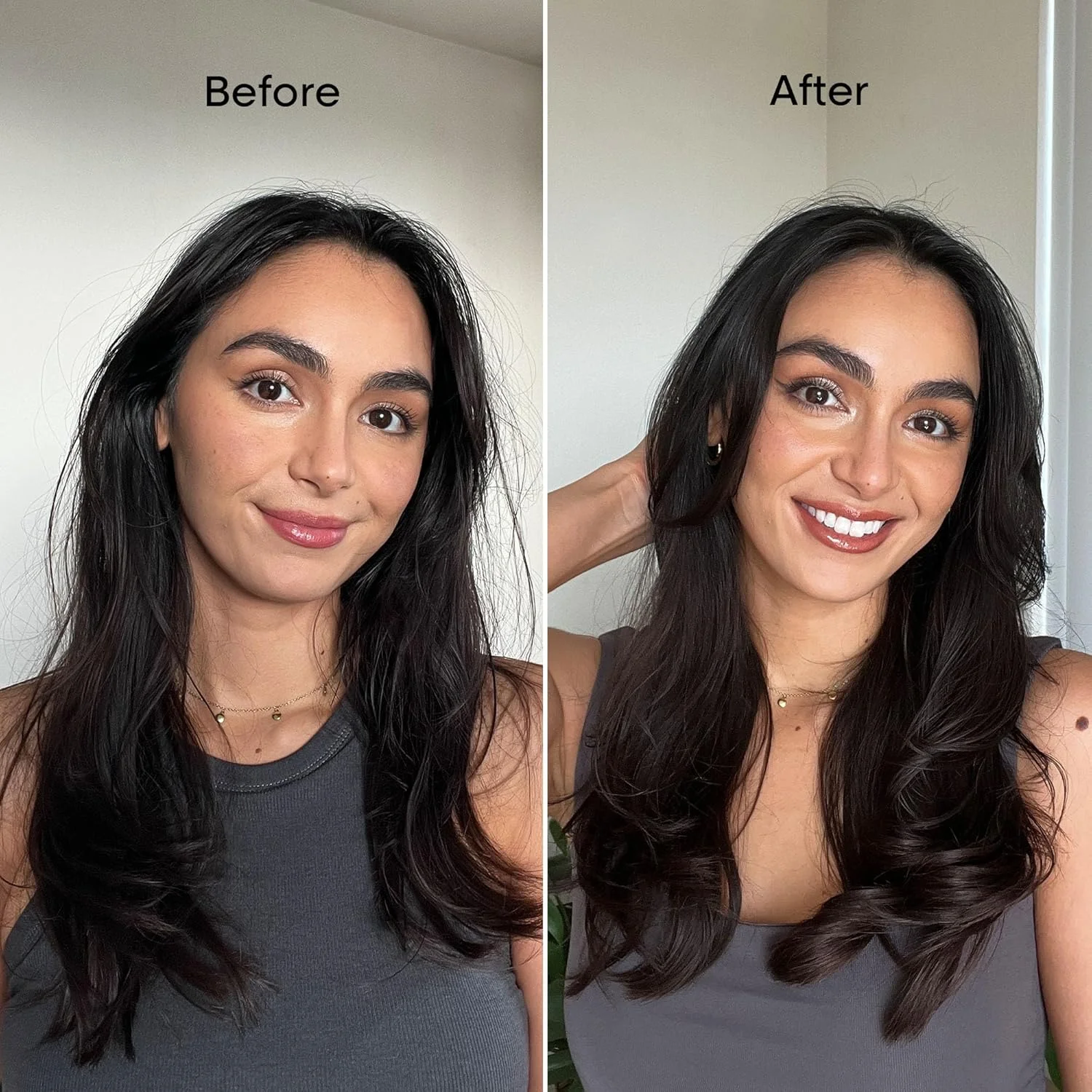 شامپو ضخیم کننده مو لورآل پروفشنال پرو لونگر | کاهش شکستگی و ظاهر موخوره | افزایش حجم و درخشندگی | برای انواع موهای نازک و کم پشت | 500 میلی لیتر شامپو ضخیم کننده مو لورآل پروفشنال پرو لونگر | کاهش شکستگی و ظاهر موخوره | افزایش حجم و درخشندگی | برای انواع موهای نازک و کم پشت | 500 میلی لیتر