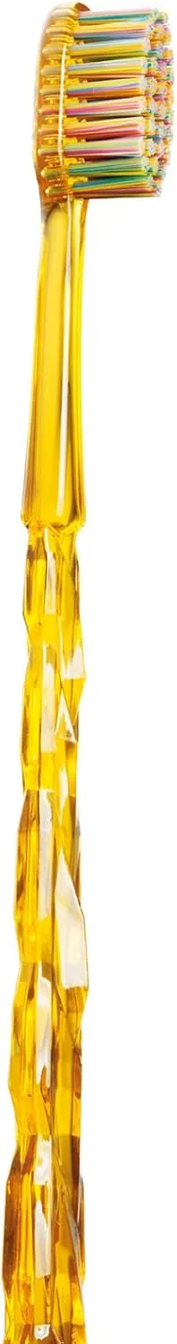 مسواک مجموعه امپرسیون MontCarotte (ون گوگ)