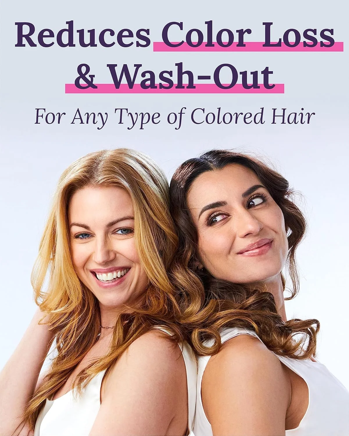 شامپو کراتینه تقویت کننده پوست سر و احیا کننده رنگ مو کرانیک | درمان مو با کراتین | حاوی کمپلکس آمینو کراتین، فاقد سولفات، رنگ و پارابن، 236 میلی لیتر