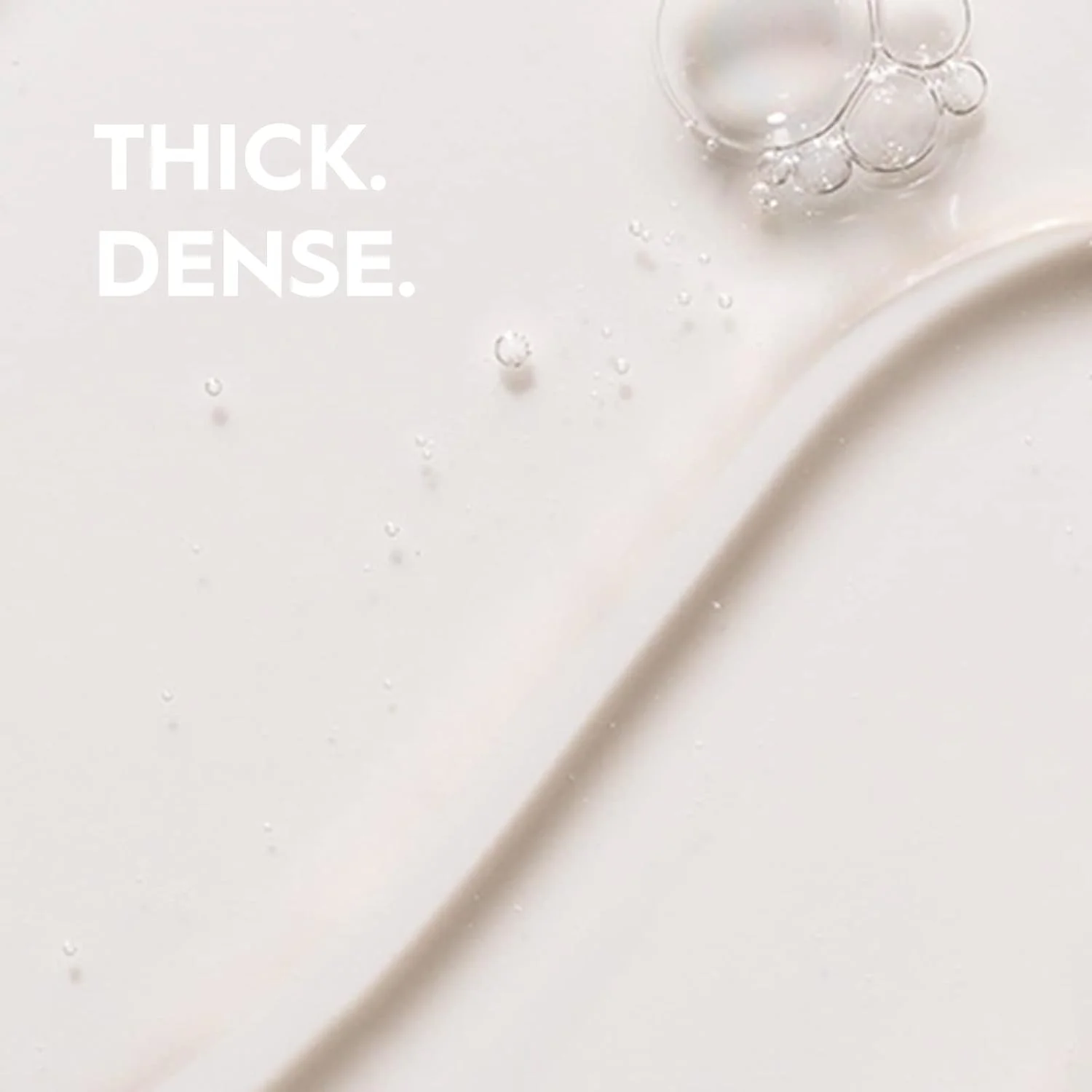 شامپو ضخیم کننده مو کراسیلک اسنشیال مناسب موهای نازک و ضعیف 750 میلی لیتر