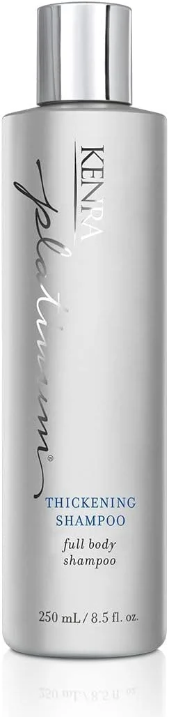 شامپو ضخیم کننده مو کنرا پروفشنال پلاتینیوم | تغذیه کننده و درخشان کننده | افزایش ضخامت و حجم مو | ایجاد حالت و پرپشتی | محافظت در برابر رطوبت | مناسب انواع مو | 250 میلی لیتر شامپو ضخیم کننده مو کنرا پروفشنال پلاتینیوم | تغذیه کننده و درخشان کننده | افزایش ضخامت و حجم مو | ایجاد حالت و پرپشتی | محافظت در برابر رطوبت | مناسب انواع مو | 250 میلی لیتر