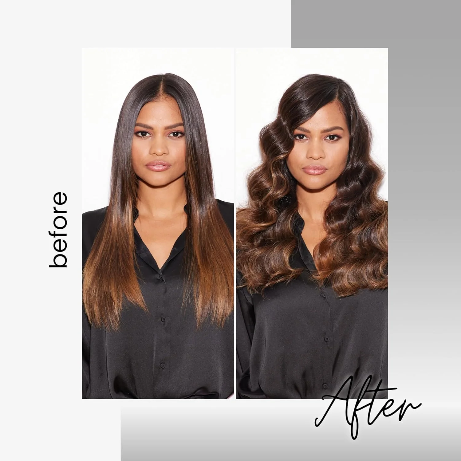 شامپو ضخیم کننده مو کنرا پروفشنال پلاتینیوم | تغذیه کننده و درخشان کننده | افزایش ضخامت و حجم مو | ایجاد حالت و پرپشتی | محافظت در برابر رطوبت | مناسب انواع مو | 250 میلی لیتر