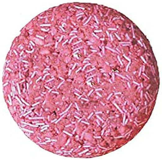 شامپو بار وگان نرم و شیرین کارما ارگانیک نچرالز - مراقبت از مو به داشتن موهایی تغذیه شده و سالم کمک می کند شامپو بار وگان نرم و شیرین کارما ارگانیک نچرالز - مراقبت از مو به داشتن موهایی تغذیه شده و سالم کمک می کند