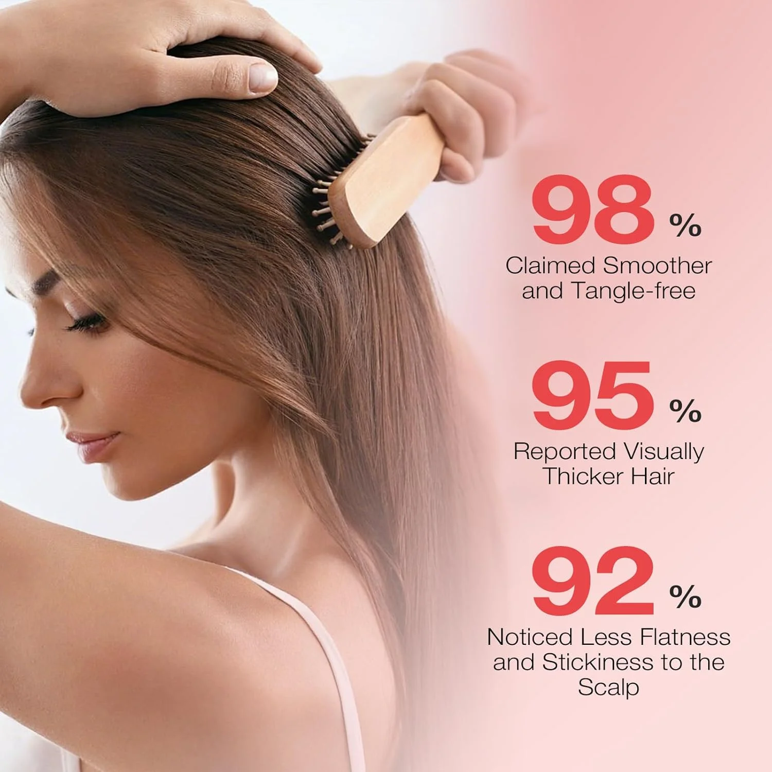 شامپو حجم دهنده کارسئل، شامپو حجم دهنده سبک برای موهای نازک، افزایش حجم به موهای کم حجم 200 میلی لیتر شامپو حجم دهنده کارسئل، شامپو حجم دهنده سبک برای موهای نازک، افزایش حجم به موهای کم حجم 200 میلی لیتر