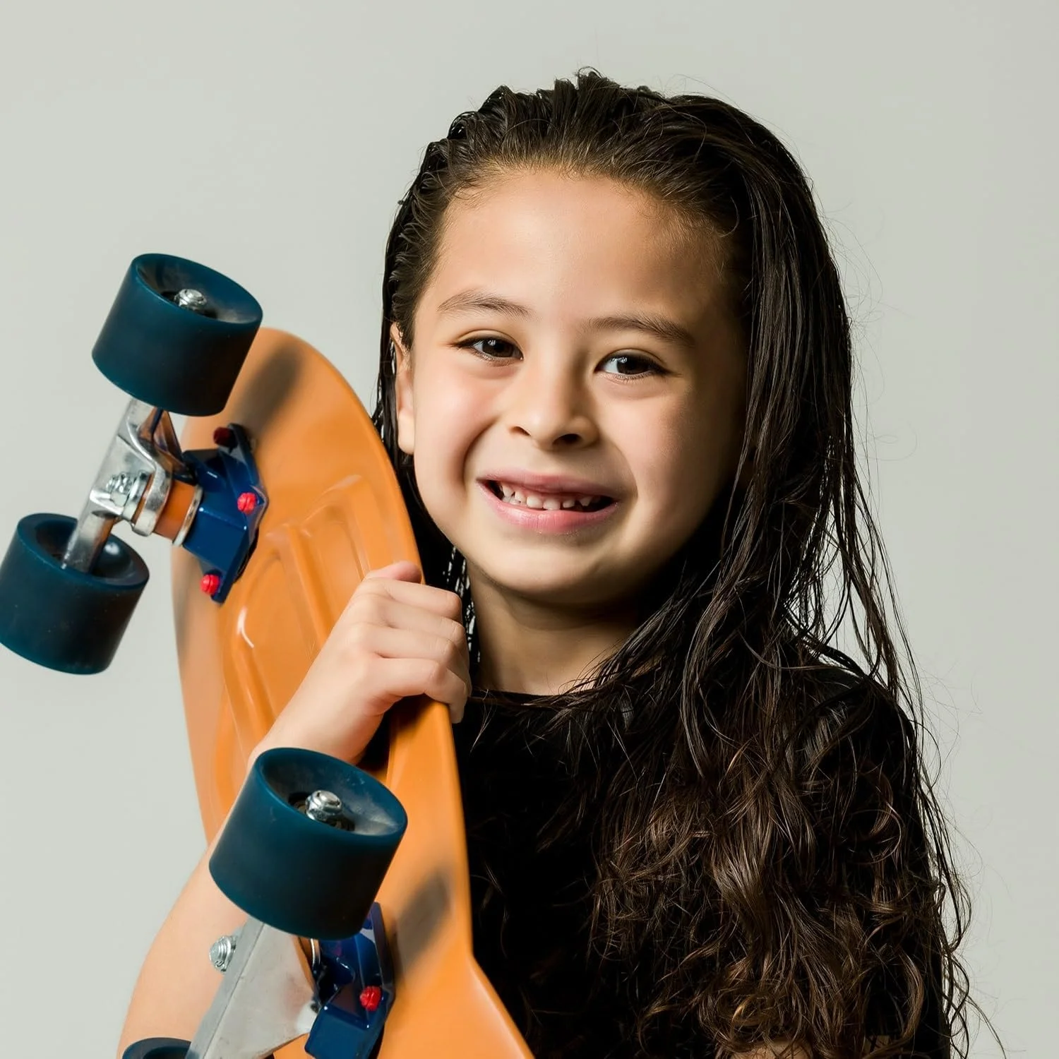 شامپو کودک جانی بی - 236 میلی لیتر شامپو کودک جانی بی - 236 میلی لیتر