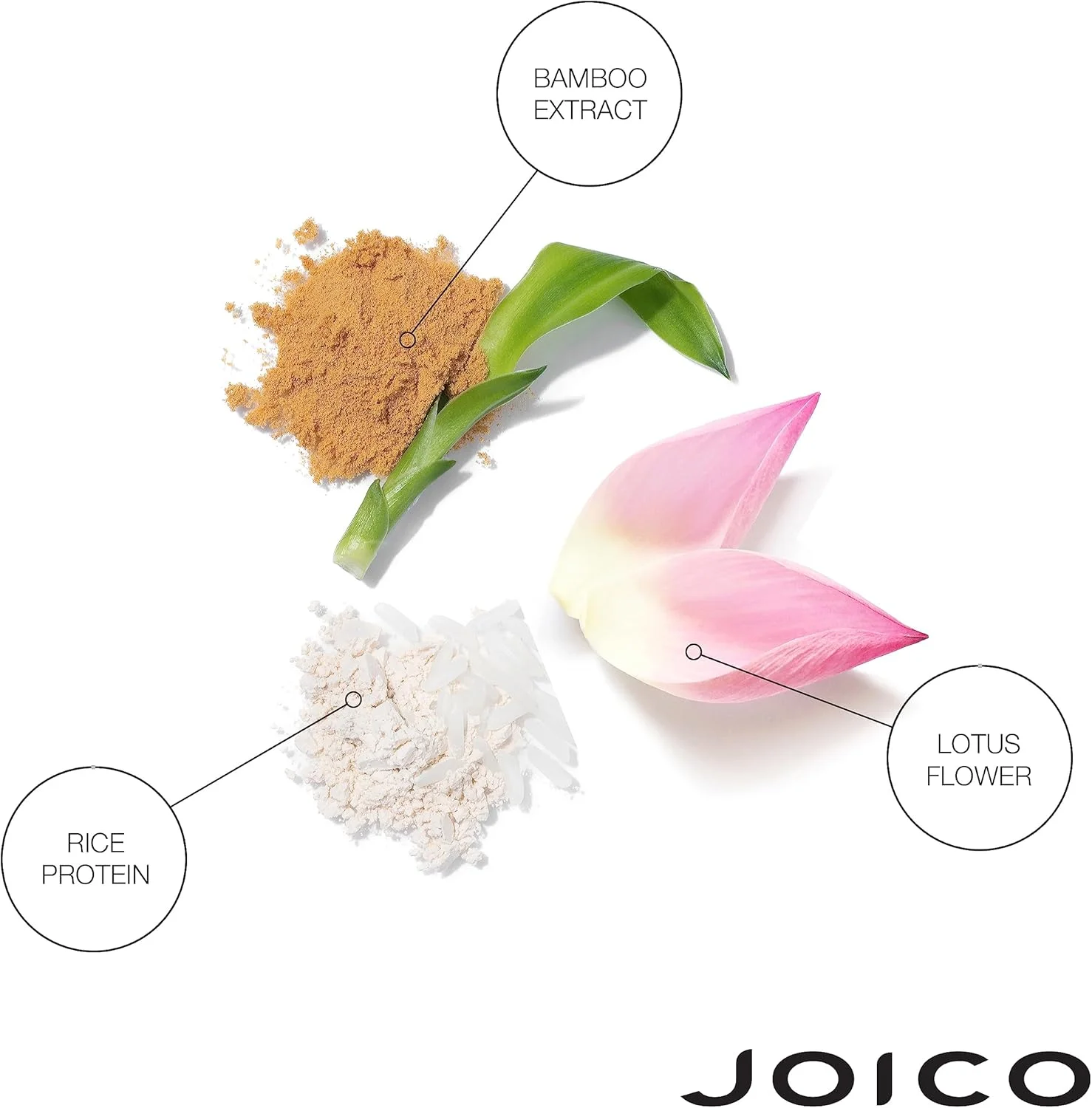 مجموعه شامپو و نرم کننده حجم دهنده جویکو JOIFULL، ۱۰۰۰ میلی لیتر مجموعه شامپو و نرم کننده حجم دهنده جویکو JOIFULL، ۱۰۰۰ میلی لیتر