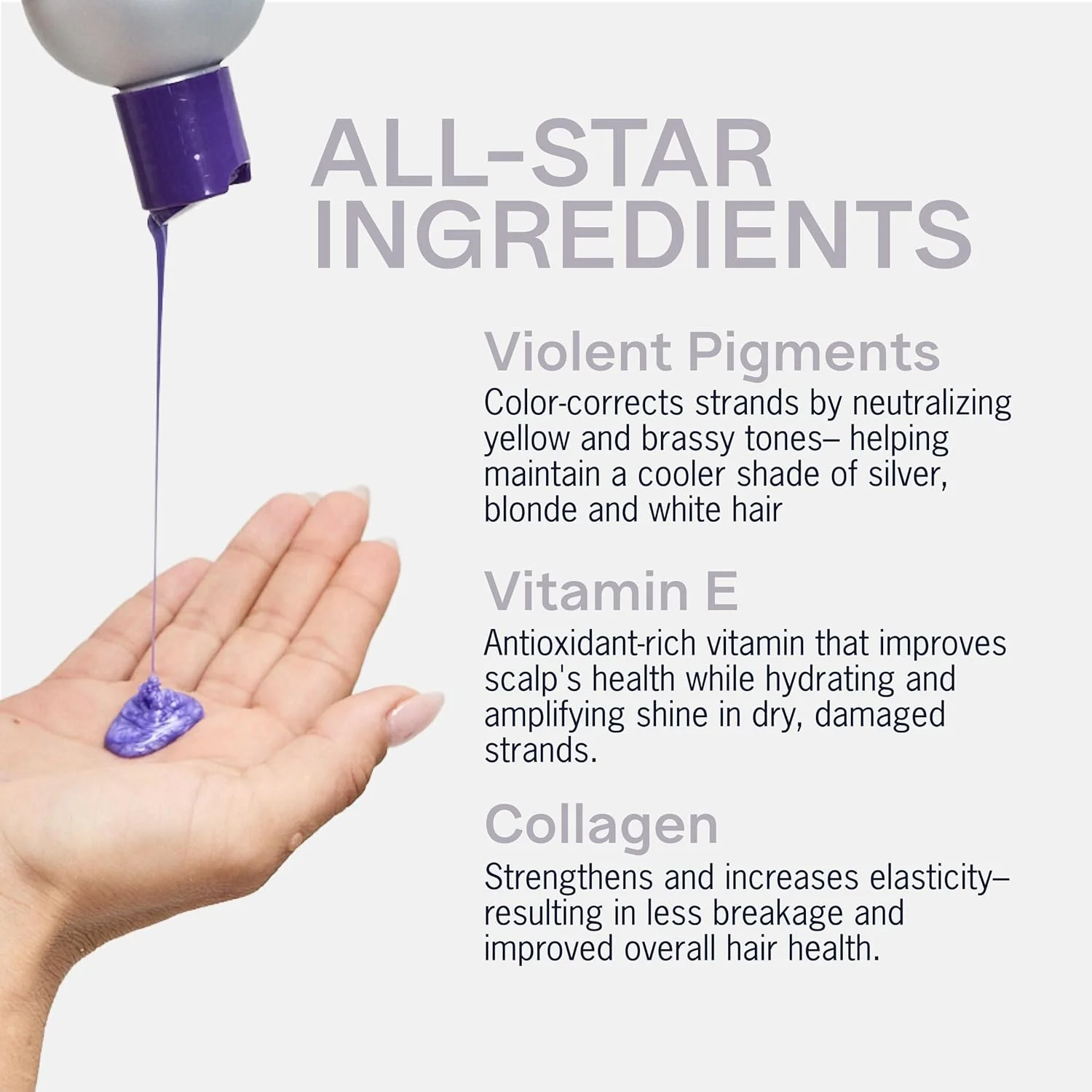 شامپو ضد پیری Jhirmack Silver Plus، 355 میلی لیتر (بسته 2 عددی) شامپو ضد پیری Jhirmack Silver Plus، 355 میلی لیتر (بسته 2 عددی)