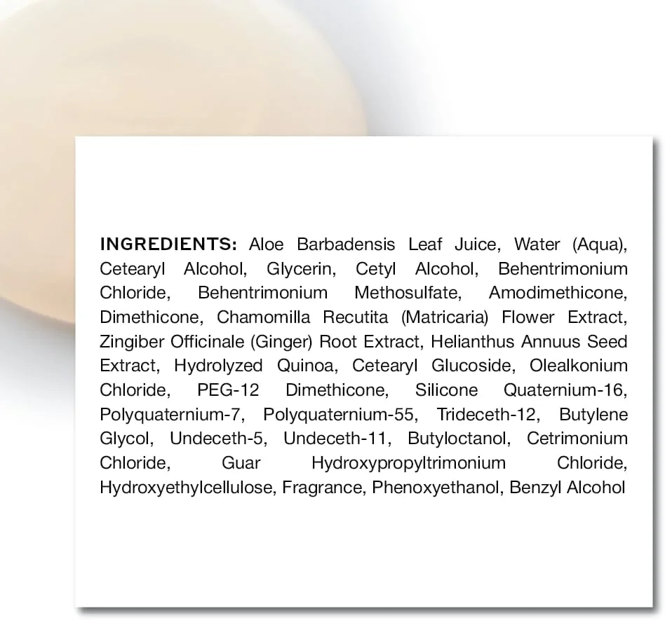 شامپو درمانی تسریع کننده رشد مو زنژن ایوالو پروفشنال شامپو درمانی تسریع کننده رشد مو زنژن ایوالو پروفشنال