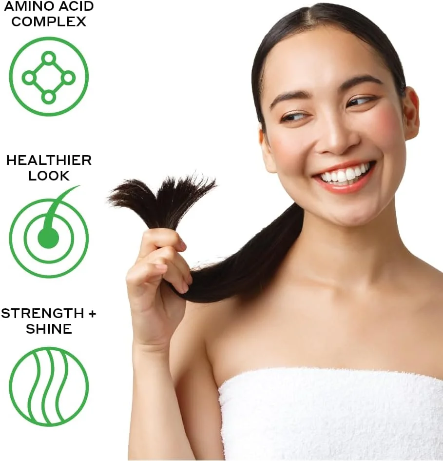 شامپو درمانی تسریع کننده رشد مو زنژن ایوالو پروفشنال شامپو درمانی تسریع کننده رشد مو زنژن ایوالو پروفشنال