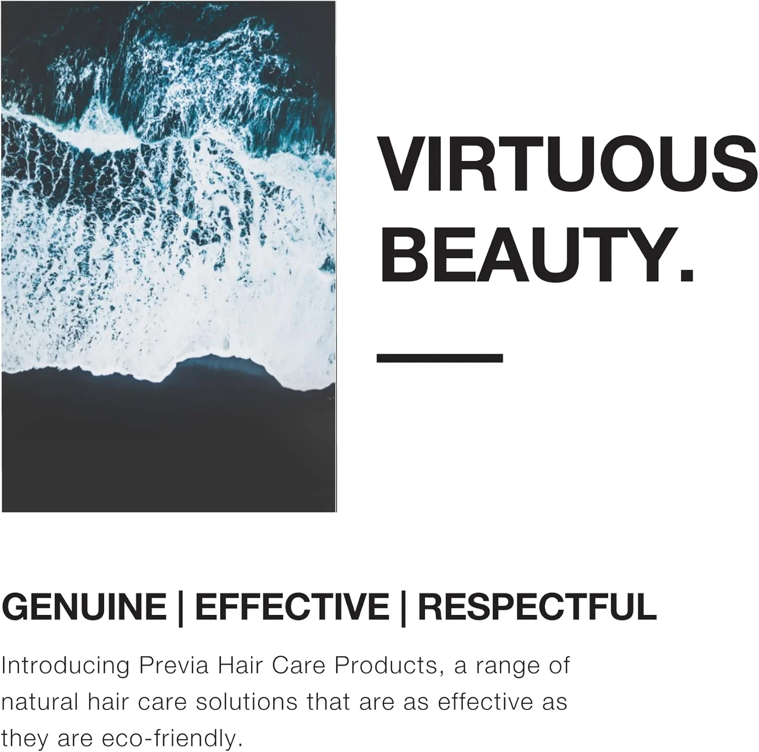 شامپو حجم دهنده - 250 میلی لیتر شامپو حجم دهنده - 250 میلی لیتر