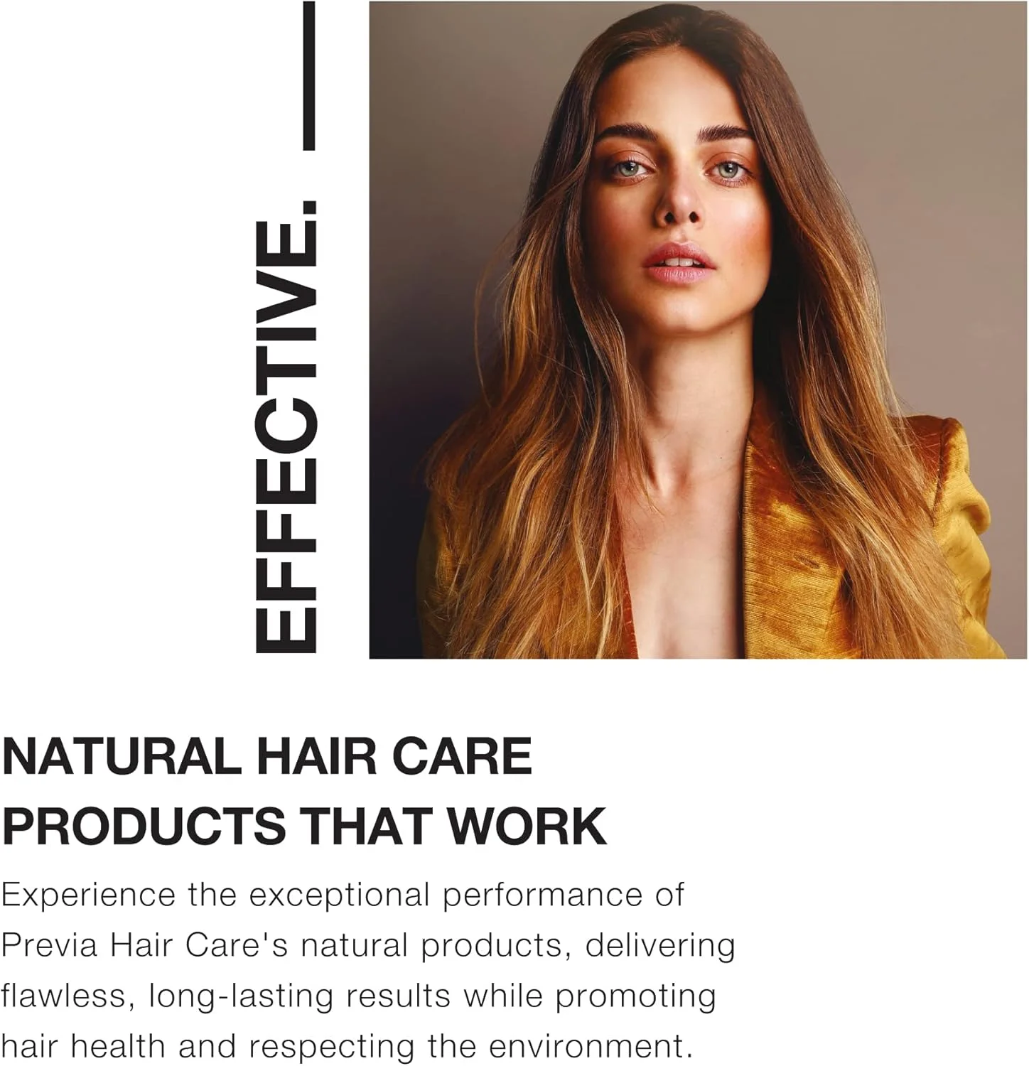 شامپو حجم دهنده - 250 میلی لیتر شامپو حجم دهنده - 250 میلی لیتر