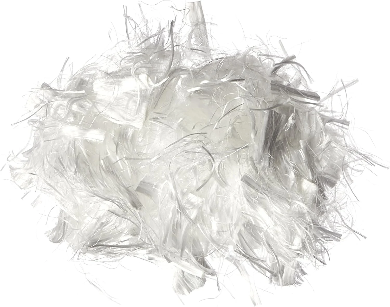 الیاف بتن Bon Tool 32-504 - نایلون 3/4 اینچ - 1 پوند