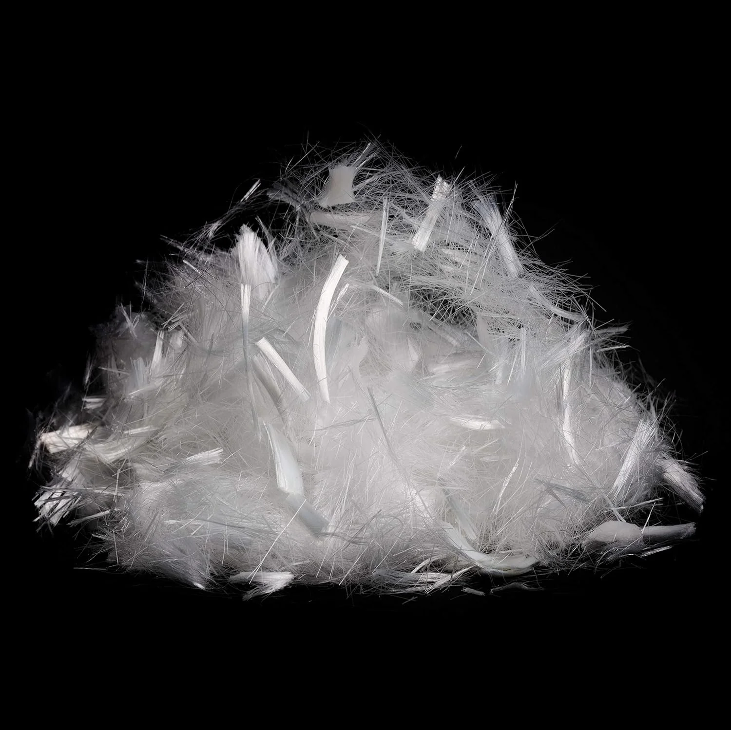 الیاف پلی فیبر تکنو پرودیست، الیاف برای بتن، ملات یا گچ. - پلی پروپیلن (Pp) - تقویت و استحکام، جلوگیری از ترک خوردگی، پراکندگی سریع و یکنواخت در مخلوط (4 بسته 500 گرمی) الیاف پلی فیبر تکنو پرودیست، الیاف برای بتن، ملات یا گچ. - پلی پروپیلن (Pp) - تقویت و استحکام، جلوگیری از ترک خوردگی، پراکندگی سریع و یکنواخت در مخلوط (4 بسته 500 گرمی)