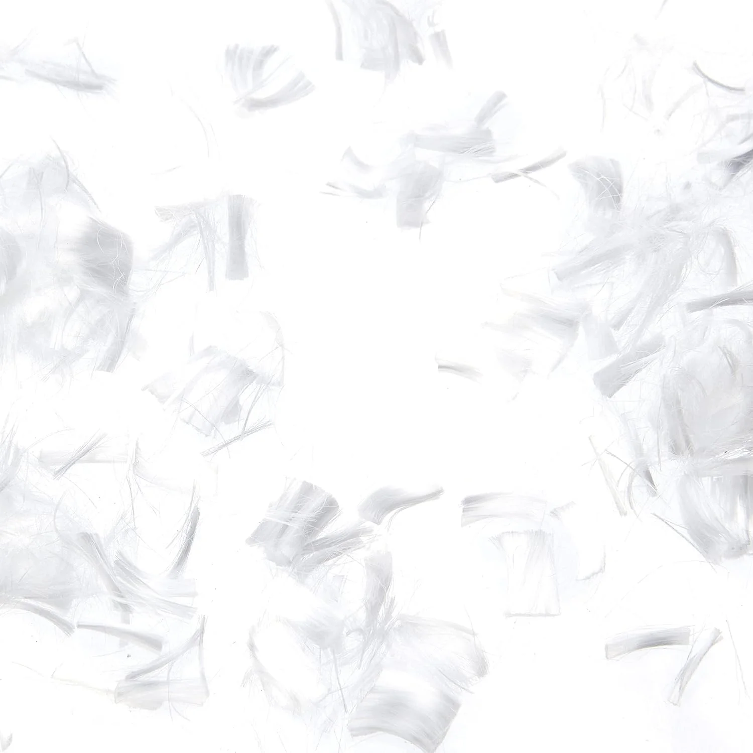 الیاف پلی پروپیلن (pp) برای بتن و ملات، کیسه های ۱۰۰-۹۰۰ گرمی، کاهش انقباض و ترک خوردگی (۹۰۰ گرمی x ۱۲ میلی متر) الیاف پلی پروپیلن (pp) برای بتن و ملات، کیسه های ۱۰۰-۹۰۰ گرمی، کاهش انقباض و ترک خوردگی (۹۰۰ گرمی x ۱۲ میلی متر)