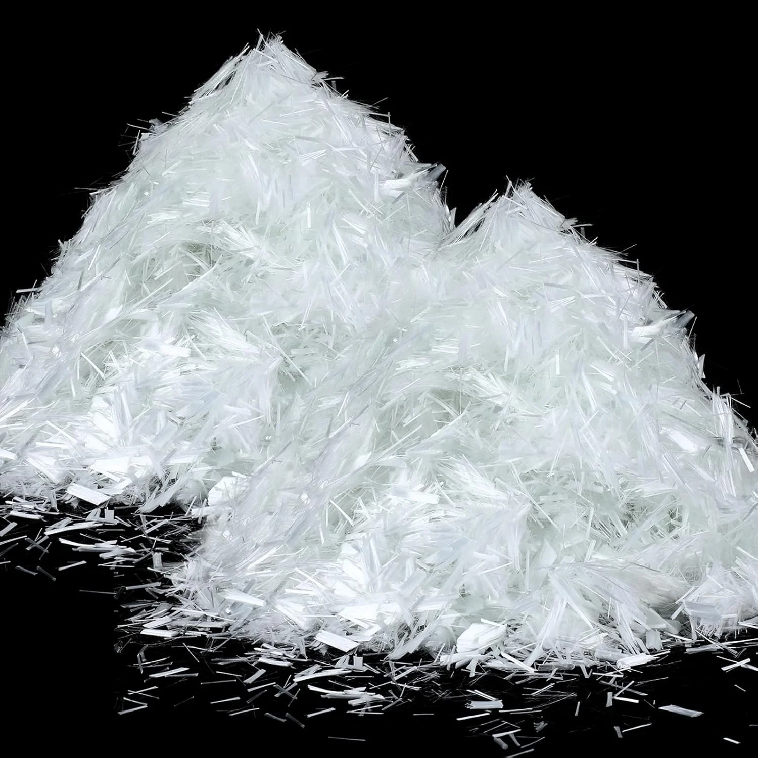 الیاف فایبرگلاس Marsui به وزن 4.5 کیلوگرم، سایز 19 میلی متر، مناسب برای مخلوط ملات سیمان بتن، تقویت کننده، ضد نفوذ، ضد ترک خوردگی، الیاف فایبرگلاس سفید برای ساخت دیوارهای بتنی، کف باغ (4.5 کیلوگرم) الیاف فایبرگلاس Marsui به وزن 4.5 کیلوگرم، سایز 19 میلی متر، مناسب برای مخلوط ملات سیمان بتن، تقویت کننده، ضد نفوذ، ضد ترک خوردگی، الیاف فایبرگلاس سفید برای ساخت دیوارهای بتنی، کف باغ (4.5 کیلوگرم)