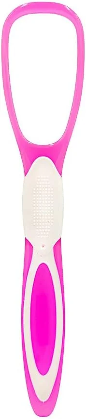 تمیز کننده پیشرفته زبان Enfresh