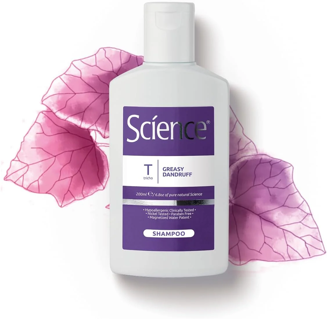 ویویفارما - ساینس Sh.Forf.Fat | فرمول مغذی | 200 میلی لیتر، بسته 1 عددی ویویفارما - ساینس Sh.Forf.Fat | فرمول مغذی | 200 میلی لیتر، بسته 1 عددی