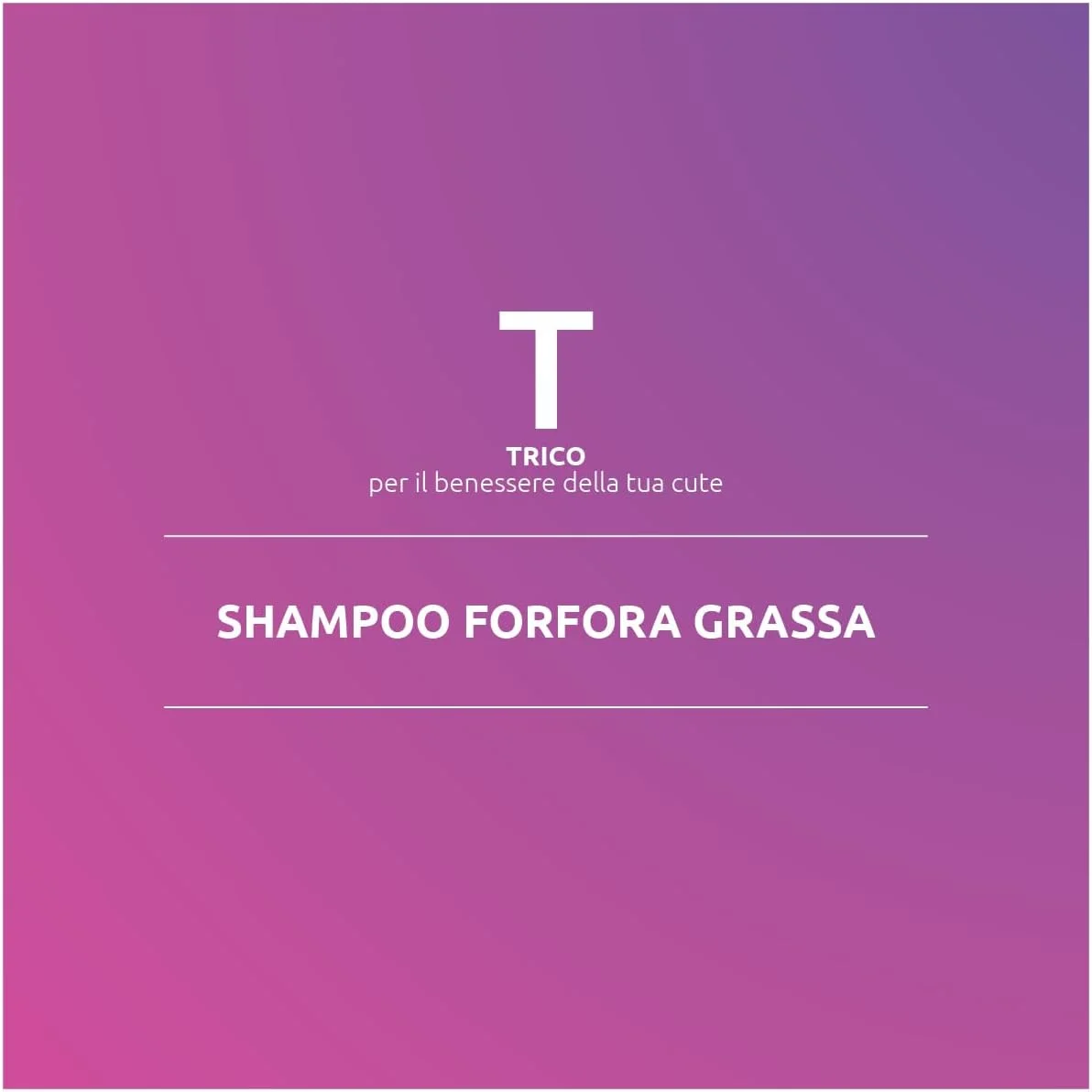 ویویفارما - ساینس Sh.Forf.Fat | فرمول مغذی | 200 میلی لیتر، بسته 1 عددی ویویفارما - ساینس Sh.Forf.Fat | فرمول مغذی | 200 میلی لیتر، بسته 1 عددی