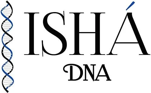 شامپو سیستم کراتین ISHA DNA - بدون سولفات و پارابن - مناسب برای موهای کراتینه شده و انواع مو - غنی شده با روغن نارگیل (946 میلی لیتر) شامپو سیستم کراتین ISHA DNA - بدون سولفات و پارابن - مناسب برای موهای کراتینه شده و انواع مو - غنی شده با روغن نارگیل (946 میلی لیتر)