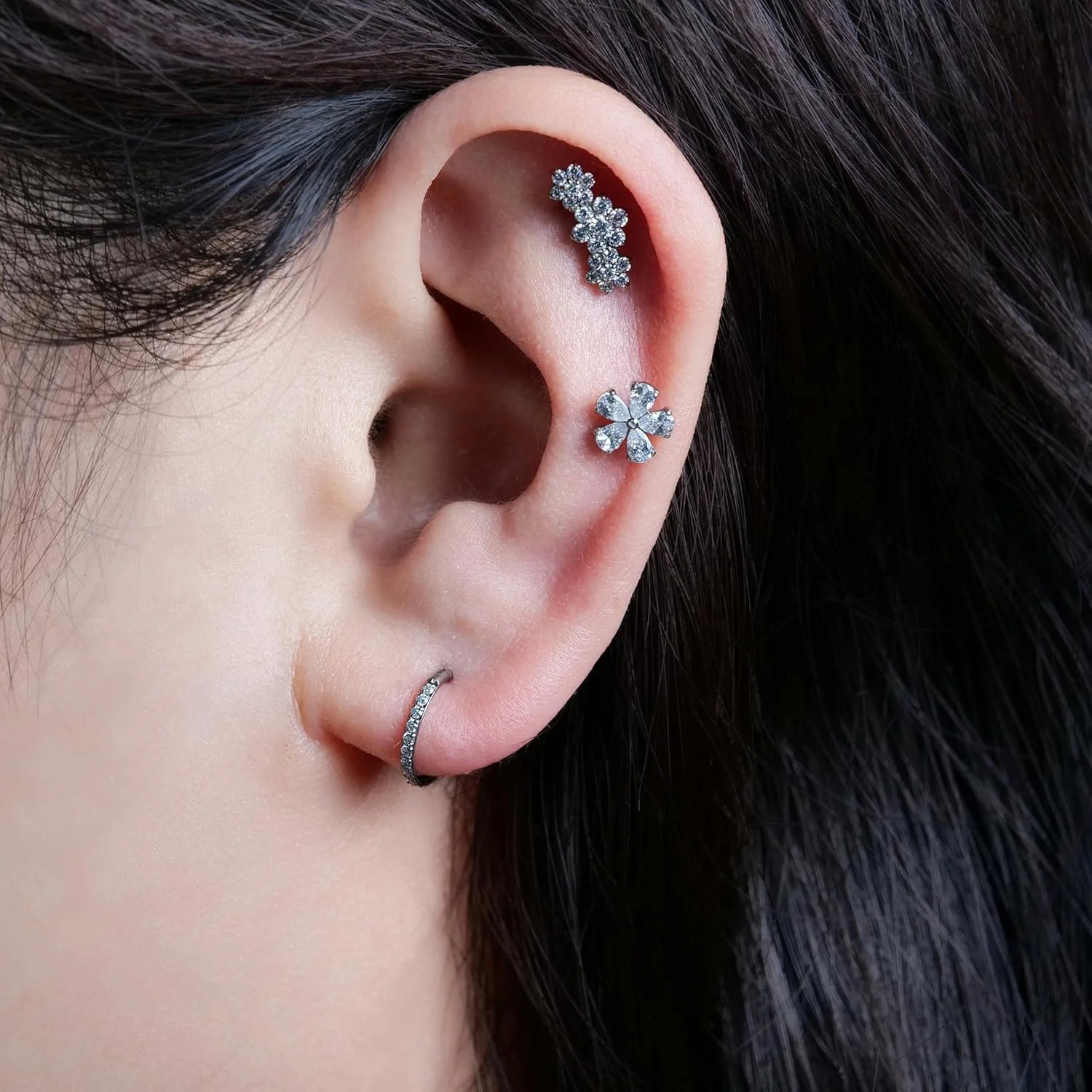 پیرسینگ لب لابرِت تیتانیومی ضد حساسیت لیمرنسیا، گیج 18، رزوه داخلی F136 گرید ایمپلنت، جواهرات پیرسینگ تراگوس هلیکس برای غضروف، مونرو، بینی، صدف 6 میلی متر 8 میلی متر 10 میلی متر پیرسینگ لب لابرِت تیتانیومی ضد حساسیت لیمرنسیا، گیج 18، رزوه داخلی F136 گرید ایمپلنت، جواهرات پیرسینگ تراگوس هلیکس برای غضروف، مونرو، بینی، صدف 6 میلی متر 8 میلی متر 10 میلی متر