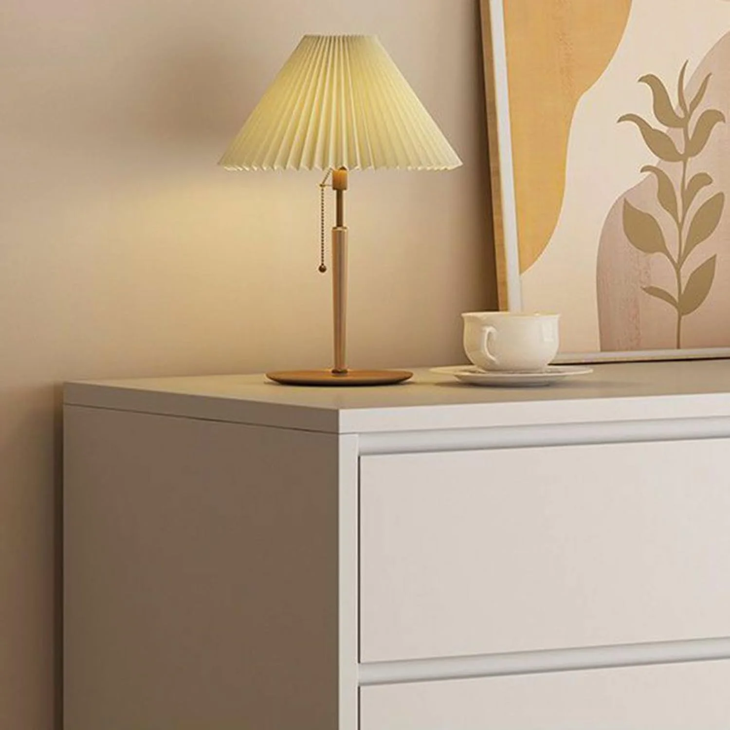 دراور سفید: پنج کشو، دراور اتاق خواب، دراور میز، دراور اتاق نشیمن، مبلمان مدرن و ساده اتاق خواب، کابینت دیواری 5 کشو (5 کشو)