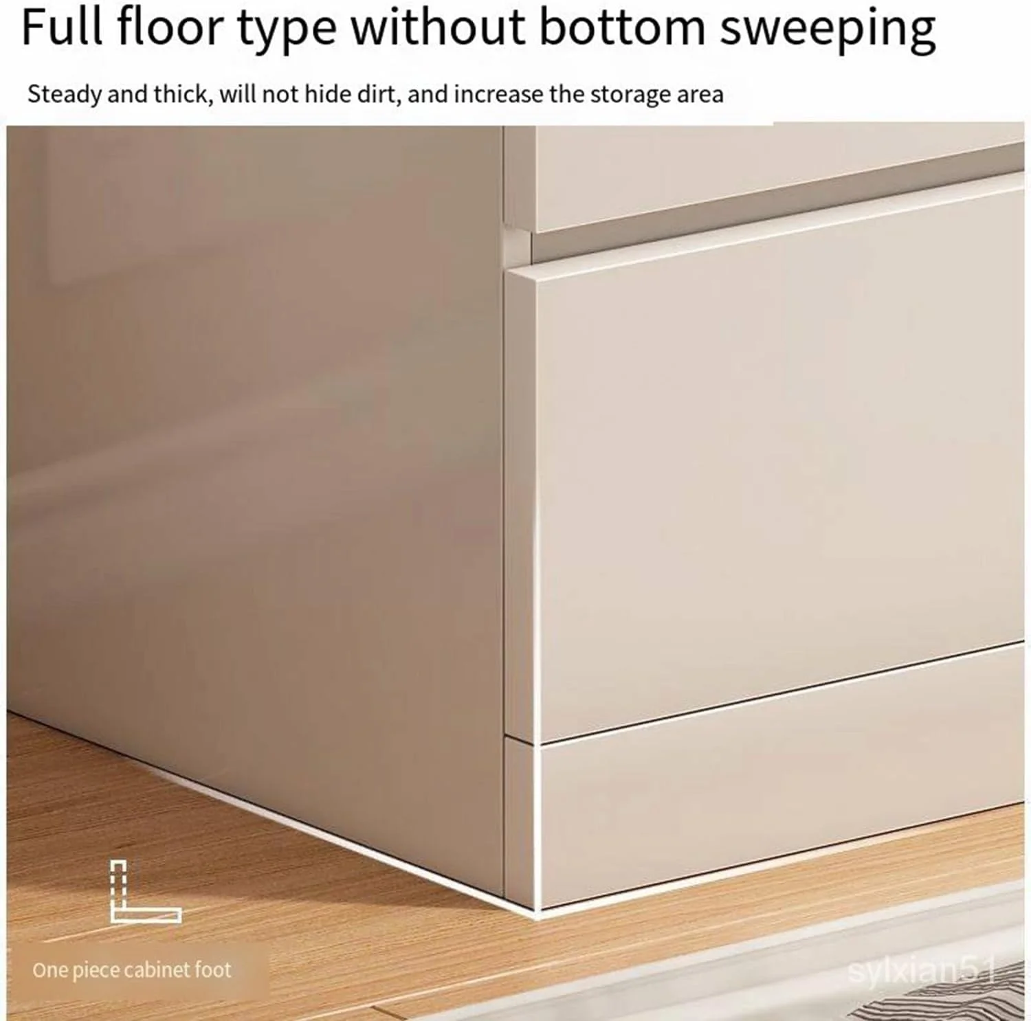 دراور سفید: پنج کشو، دراور اتاق خواب، دراور میز، دراور اتاق نشیمن، مبلمان مدرن و ساده اتاق خواب، کابینت دیواری 5 کشو (5 کشو)