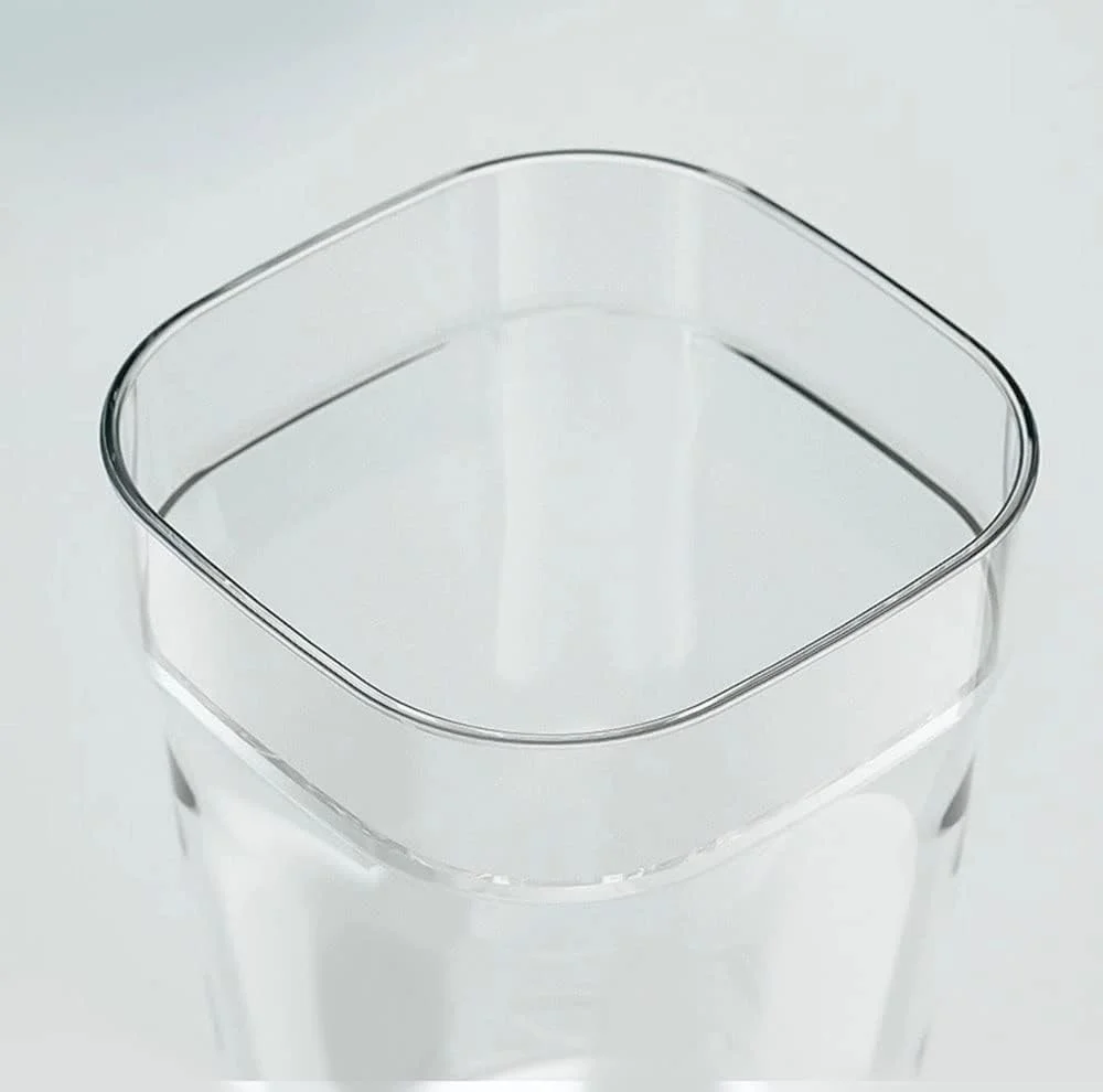 جا مسواکی سیوسی با کاور و 3 جایگاه، جا مسواکی برقی قابل تنظیم ارتفاع برای حمام، سازگار با خمیر دندان، نگهداری مسواک، دو ارتفاع، سفید جا مسواکی سیوسی با کاور و 3 جایگاه، جا مسواکی برقی قابل تنظیم ارتفاع برای حمام، سازگار با خمیر دندان، نگهداری مسواک، دو ارتفاع، سفید