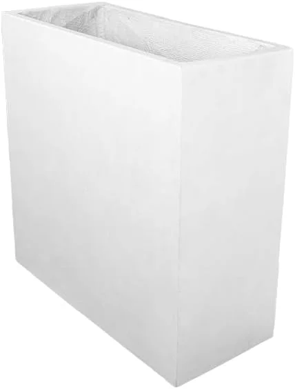 گلدان خودآبیاری بتنی YAHOME، گلدان گیاه، گلدان داخلی، گلدان گیاه برای دکوراسیون منزل، مناسب برای همه گیاهان آپارتمانی، گل ها و گیاهان (کوچک) گلدان خودآبیاری بتنی YAHOME، گلدان گیاه، گلدان داخلی، گلدان گیاه برای دکوراسیون منزل، مناسب برای همه گیاهان آپارتمانی، گل ها و گیاهان (کوچک)