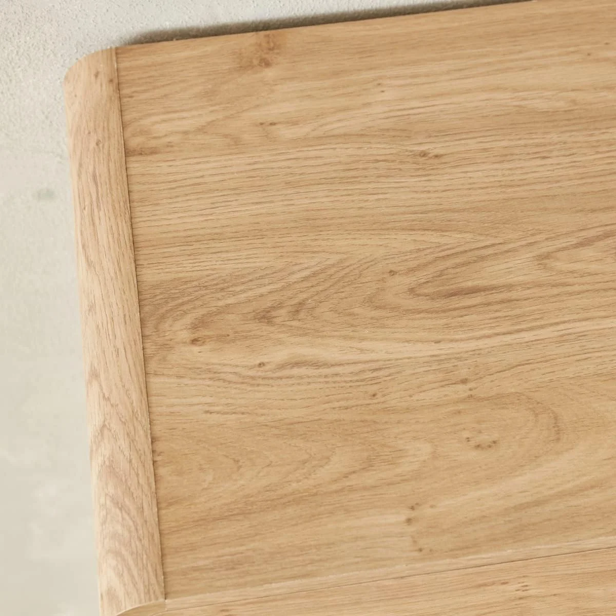 دراور 5 کشو هوم باکس مدل نوردیکا 121.8x80x40 سانتی متر قهوه ای دراور 5 کشو هوم باکس مدل نوردیکا 121.8x80x40 سانتی متر قهوه ای