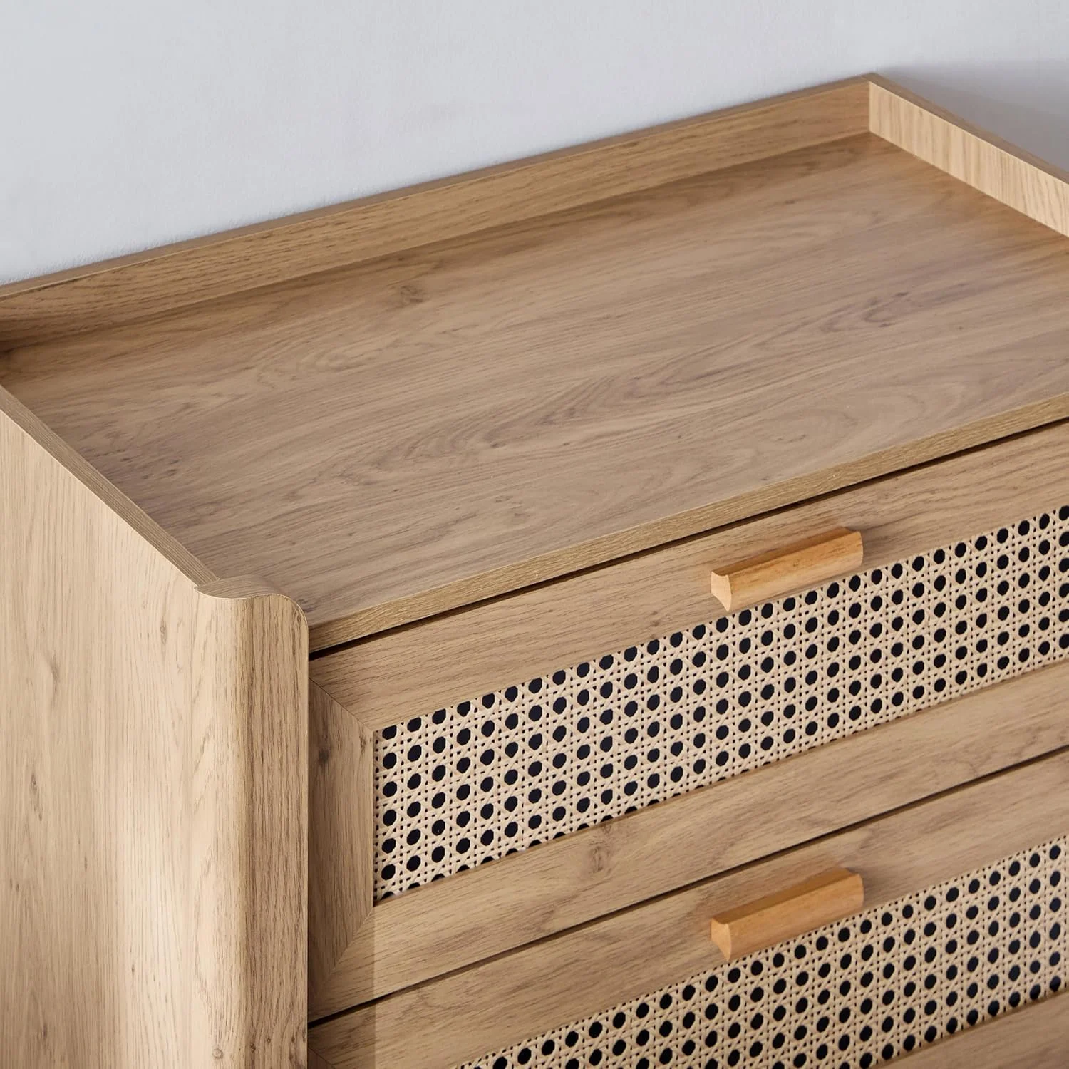 دراور 5 کشو HomeBox مدل Java دراور 5 کشو HomeBox مدل Java