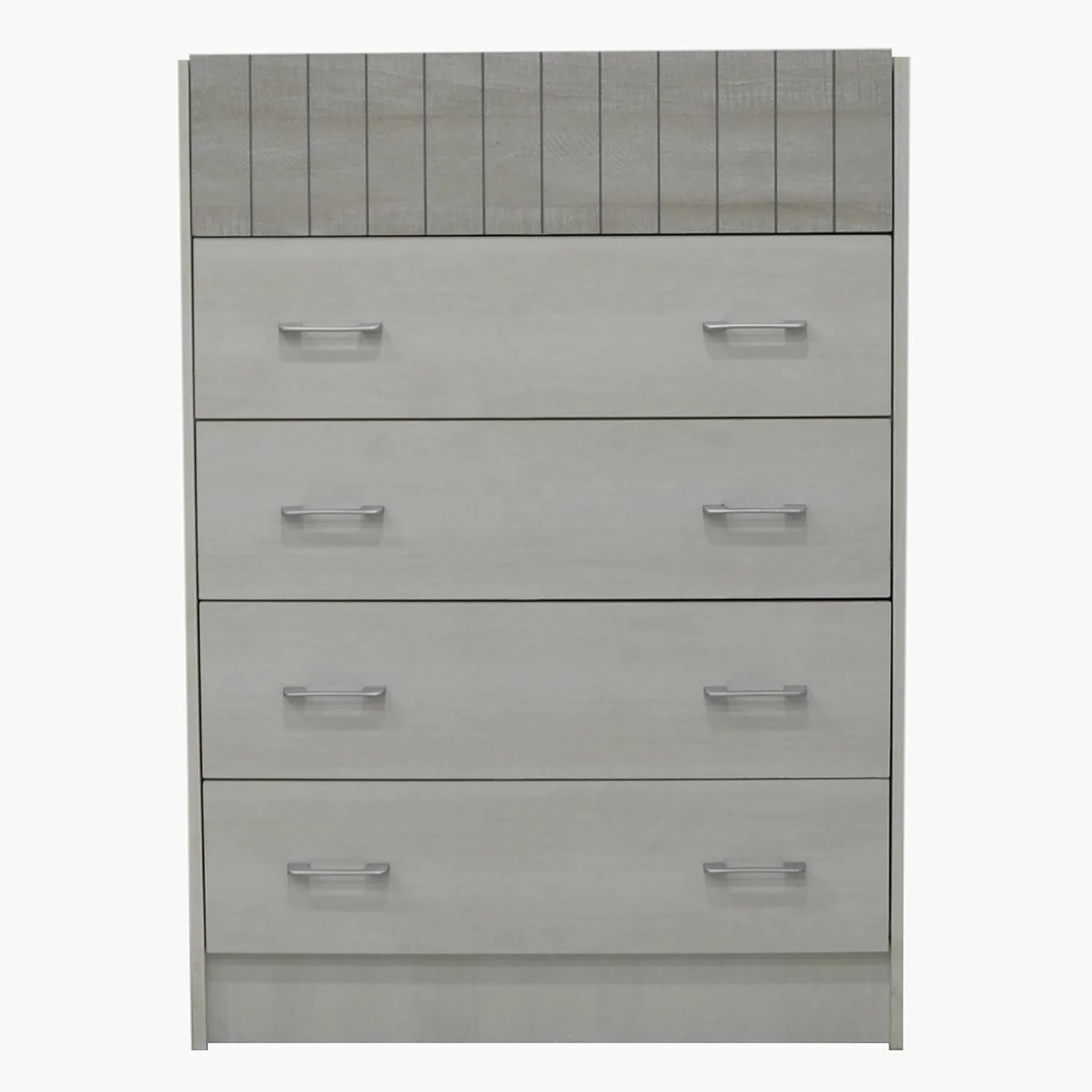 دراور ۵ کشو HomeBox مدل Liverpool