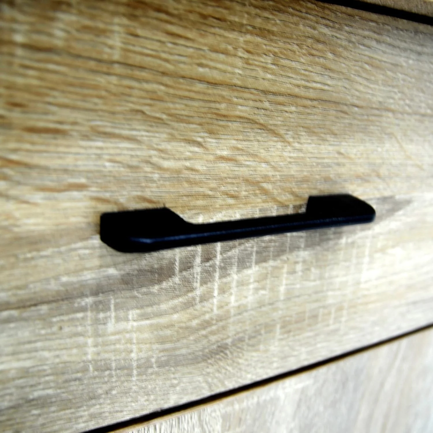 ست میز آرایش بلند 3 تکه هوم باکس Oasis با یک کشو، یک درب، آینه و صندلی 60x180x41.5 سانتی متر بژ ست میز آرایش بلند 3 تکه هوم باکس Oasis با یک کشو، یک درب، آینه و صندلی 60x180x41.5 سانتی متر بژ