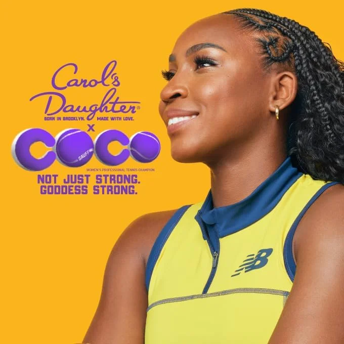 اسپری نرم کننده موی سر Goddess Strength Carol's Daughter حاوی روغن کرچک برای موهای فر، مجعد و طبیعی، محافظ حرارت مرطوب کننده، باز کننده گره و محصول حالت دهنده برای موهای خشک و آسیب دیده، 251 میلی لیتر اسپری نرم کننده موی سر Goddess Strength Carol's Daughter حاوی روغن کرچک برای موهای فر، مجعد و طبیعی، محافظ حرارت مرطوب کننده، باز کننده گره و محصول حالت دهنده برای موهای خشک و آسیب دیده، 251 میلی لیتر