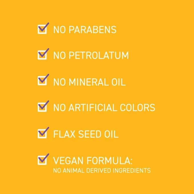 اسپری نرم کننده موی سر Goddess Strength Carol's Daughter حاوی روغن کرچک برای موهای فر، مجعد و طبیعی، محافظ حرارت مرطوب کننده، باز کننده گره و محصول حالت دهنده برای موهای خشک و آسیب دیده، 251 میلی لیتر اسپری نرم کننده موی سر Goddess Strength Carol's Daughter حاوی روغن کرچک برای موهای فر، مجعد و طبیعی، محافظ حرارت مرطوب کننده، باز کننده گره و محصول حالت دهنده برای موهای خشک و آسیب دیده، 251 میلی لیتر