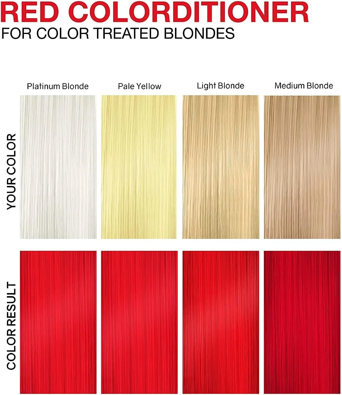 نرم کننده رنگساژ مو سلب لاکچری ویرال، نرم کننده رنگ دهنده نیمه دائمی مو، قرمز 244 میلی لیتر (بسته 1 عددی) نرم کننده رنگساژ مو سلب لاکچری ویرال، نرم کننده رنگ دهنده نیمه دائمی مو، قرمز 244 میلی لیتر (بسته 1 عددی)