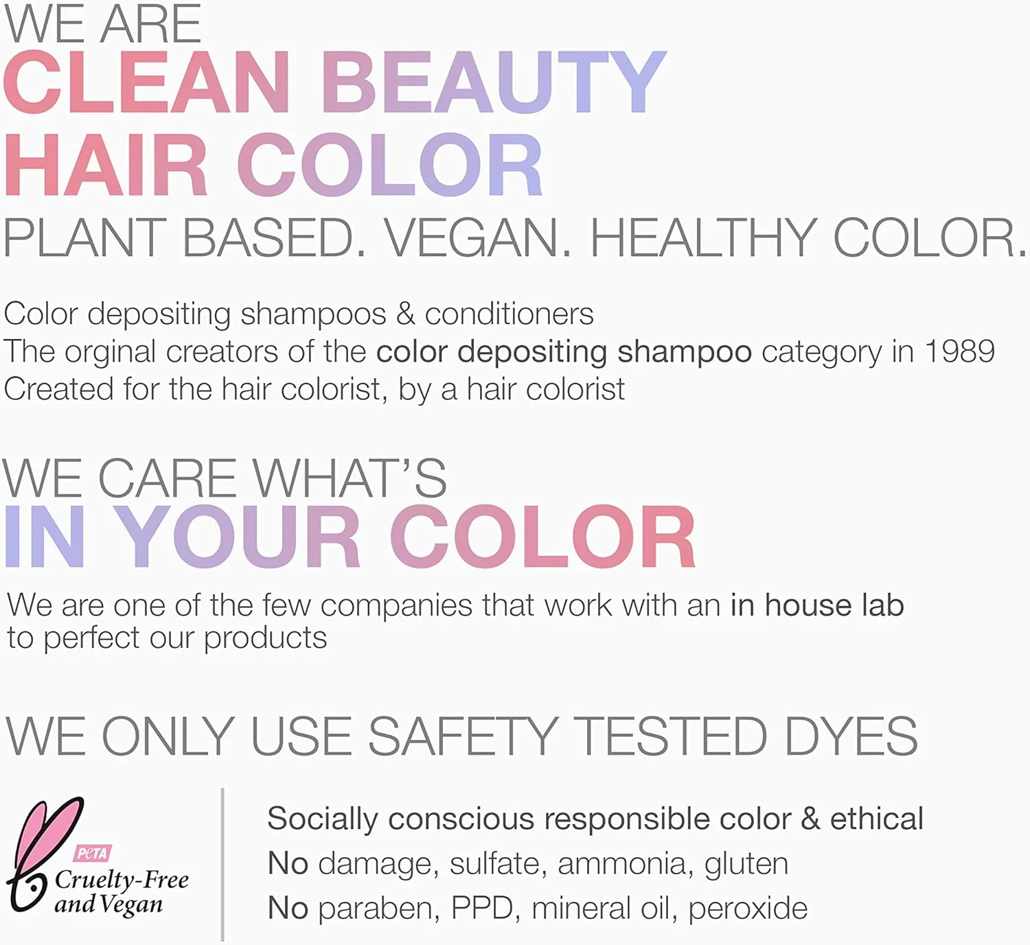 نرم کننده رنگساژ مو سلب لاکچری ویرال، نرم کننده رنگ دهنده نیمه دائمی مو، قرمز 244 میلی لیتر (بسته 1 عددی) نرم کننده رنگساژ مو سلب لاکچری ویرال، نرم کننده رنگ دهنده نیمه دائمی مو، قرمز 244 میلی لیتر (بسته 1 عددی)