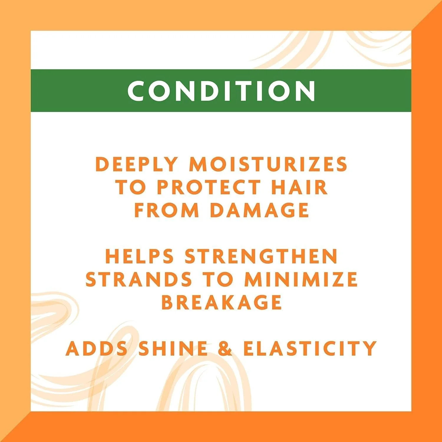 کرم ترمیم کننده و نرم کننده مو حاوی روغن آرگان و شی باتر Cantu، 453 گرم کرم ترمیم کننده و نرم کننده مو حاوی روغن آرگان و شی باتر Cantu، 453 گرم