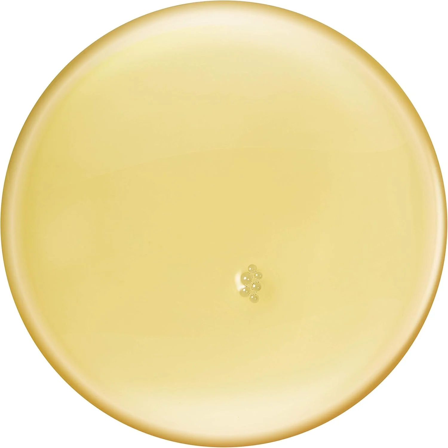 اسپری درخشان کننده مو وانیل سیاه Carol's Daughter برای موهای فر، موج دار یا طبیعی، اسپری براق کننده و مرطوب کننده مو برای موهای خشک، کدر یا شکننده، 127 میلی لیتر