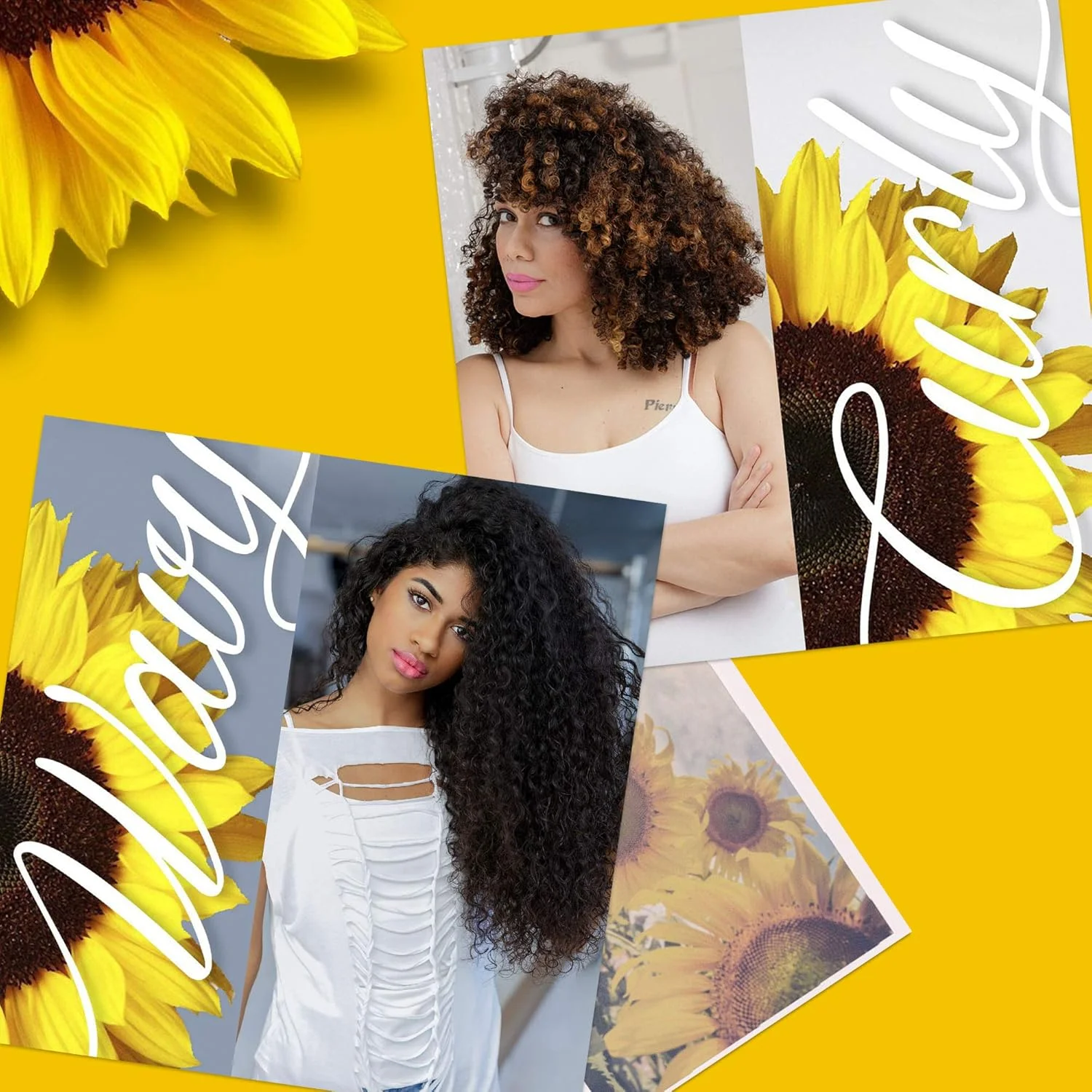 اسپری نرم کننده موی سر احیا کننده جین کارتر (236ml) - مرطوب کننده، محافظت در برابر حرارت، کاهش وز مو (نرم کننده موی سر) اسپری نرم کننده موی سر احیا کننده جین کارتر (236ml) - مرطوب کننده، محافظت در برابر حرارت، کاهش وز مو (نرم کننده موی سر)