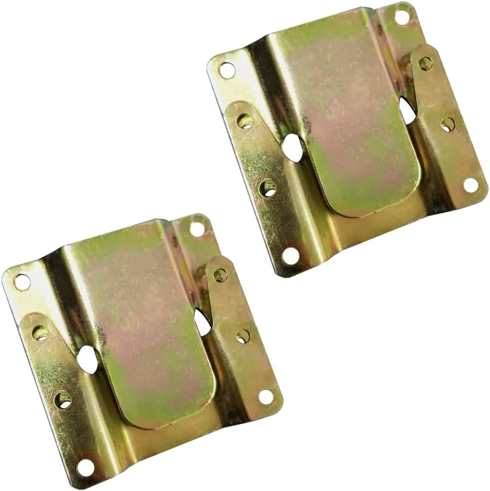 شلف کشویی دیواری ویدا ایکس ال، کابینت شناور، مناسب منزل، اتاق نشیمن، قفسه آویز دیواری، مبلمان، کابینت دیواری، چوب مهندسی شده خاکستری بتنی شلف کشویی دیواری ویدا ایکس ال، کابینت شناور، مناسب منزل، اتاق نشیمن، قفسه آویز دیواری، مبلمان، کابینت دیواری، چوب مهندسی شده خاکستری بتنی