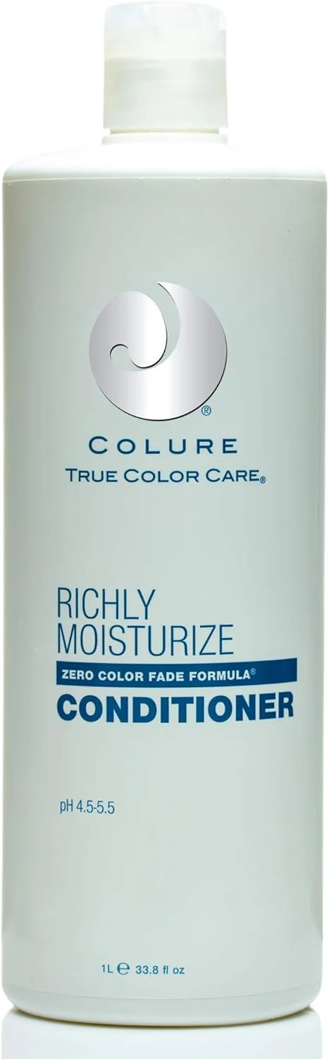 نرم کننده مرطوب کننده قوی کولور (بسته بندی جدید) 1000 میلی لیتر نرم کننده مرطوب کننده قوی کولور (بسته بندی جدید) 1000 میلی لیتر