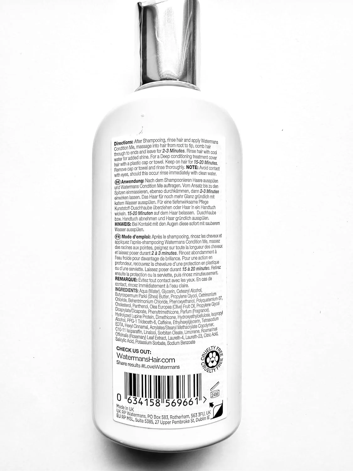 نرم کننده رشد مو و سیستم ترمیم کننده عمیق برای داشتن ظاهری براق و مانند سالن، باز کننده گره فوری و جلوگیری از شکستگی. ضد وز، آبرسان مو، بدون سولفات، بهترین برای موهای خشک نرم کننده رشد مو و سیستم ترمیم کننده عمیق برای داشتن ظاهری براق و مانند سالن، باز کننده گره فوری و جلوگیری از شکستگی. ضد وز، آبرسان مو، بدون سولفات، بهترین برای موهای خشک