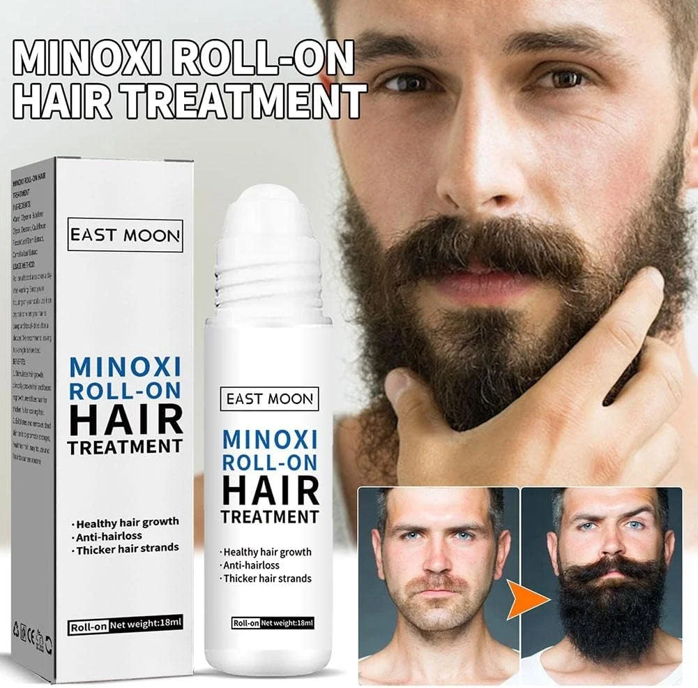 نرم کننده مو توپی رولی 18 میلی لیتری، مناسب موهای آسیب دیده و خشک، نرم کننده اسانس، ترمیم کننده مغذی، مرطوب کننده، شامپو پایه، موهای شفاف نرم کننده مو توپی رولی 18 میلی لیتری، مناسب موهای آسیب دیده و خشک، نرم کننده اسانس، ترمیم کننده مغذی، مرطوب کننده، شامپو پایه، موهای شفاف