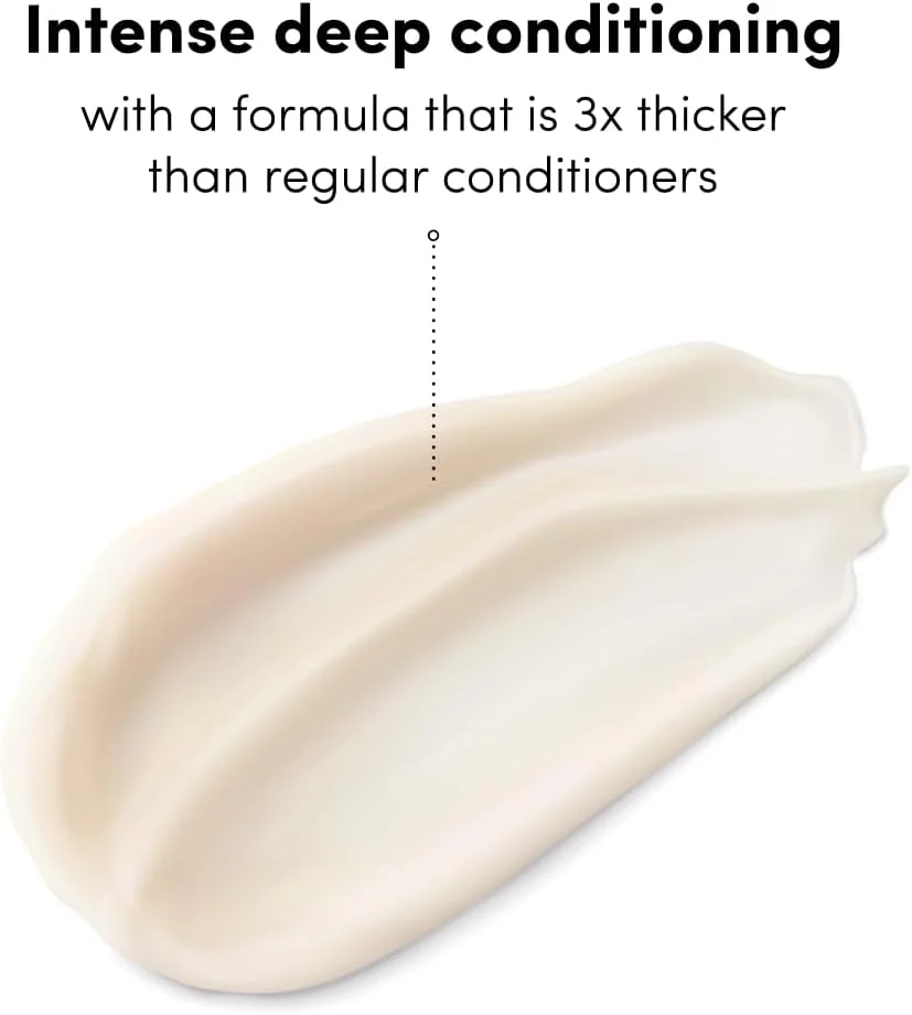 نرم کننده مرطوب کننده مو کوکو اند ایو لایک ا ویرجین - مراقبت طبیعی از مو بدون سولفات با روغن آرگان، نارگیل و آووکادو - برای موهای خشک، آسیب دیده و رنگ شده - 250 میلی لیتر نرم کننده مرطوب کننده مو کوکو اند ایو لایک ا ویرجین - مراقبت طبیعی از مو بدون سولفات با روغن آرگان، نارگیل و آووکادو - برای موهای خشک، آسیب دیده و رنگ شده - 250 میلی لیتر