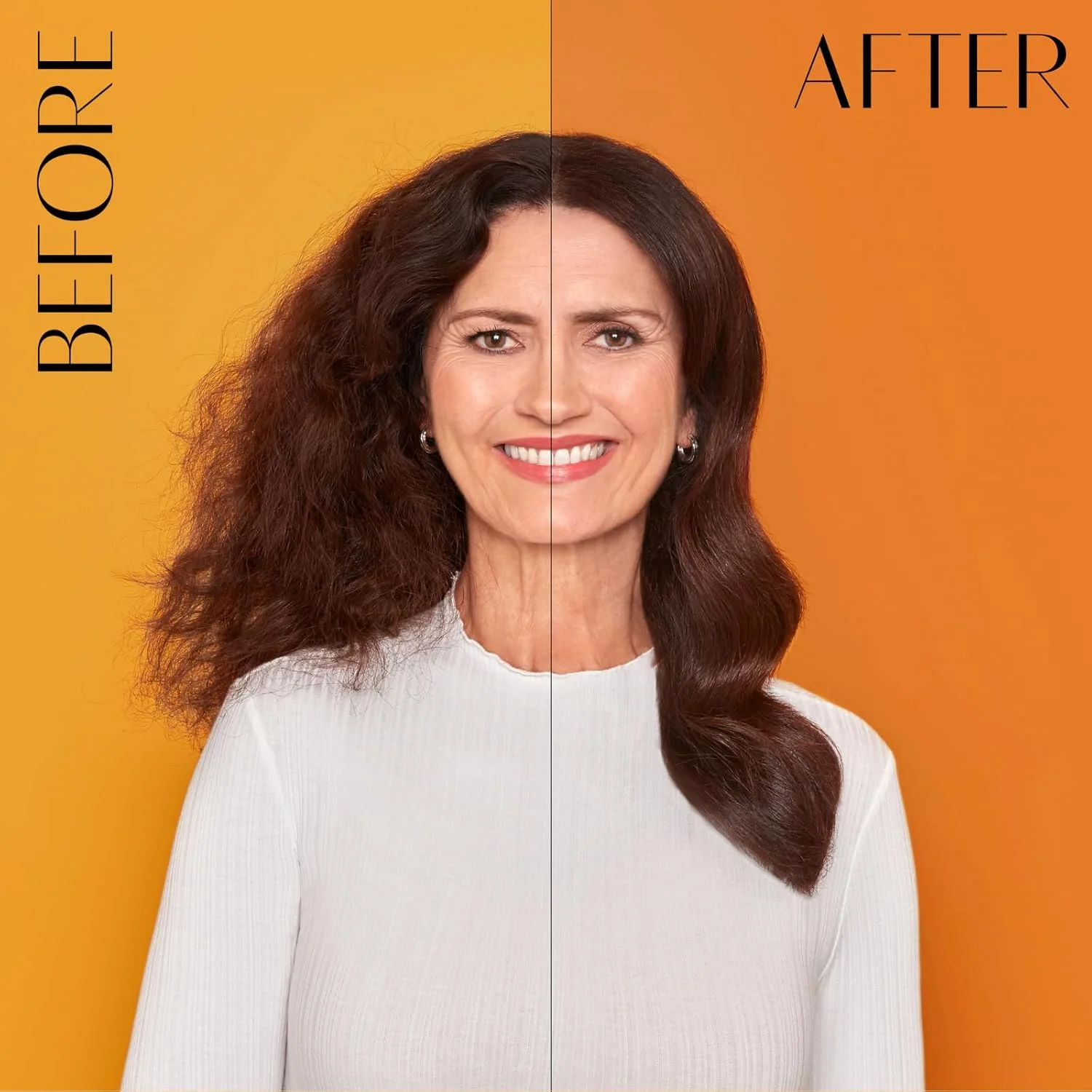 نرم کننده مو بدون آبکشی چارلز ورتینگتون مدل Moisture Seal Hair Healer، مناسب موهای خشک و وز، درمان بدون نیاز به آبکشی برای موهای نرم تر، 200 میلی لیتر نرم کننده مو بدون آبکشی چارلز ورتینگتون مدل Moisture Seal Hair Healer، مناسب موهای خشک و وز، درمان بدون نیاز به آبکشی برای موهای نرم تر، 200 میلی لیتر