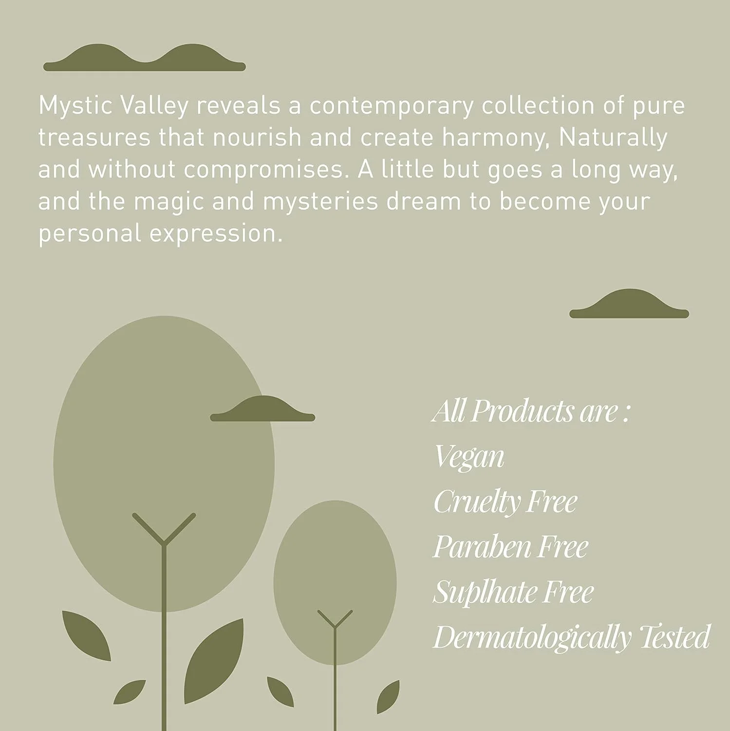 نرم کننده مو نارگیل و آووکادو میستیک ولی | حاوی پرو ویتامین B5، تقویت کننده، آبرسان و افزایش دهنده خاصیت ارتجاعی مو، 350 میلی لیتر نرم کننده مو نارگیل و آووکادو میستیک ولی | حاوی پرو ویتامین B5، تقویت کننده، آبرسان و افزایش دهنده خاصیت ارتجاعی مو، 350 میلی لیتر